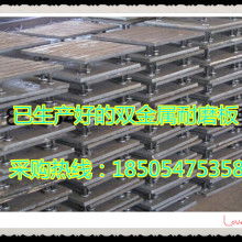 北京奕鑫汽車配件銷售公司 專業提供一站式汽車配件解決方案